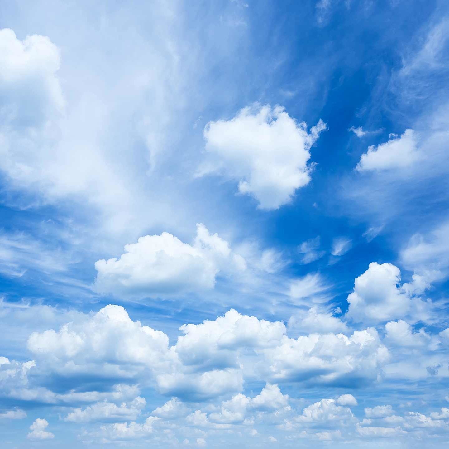 sky-clouds-web