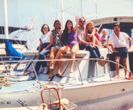 On-his-live-aboard-Santa-Barbara-1987.jpg