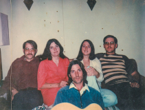 Steven-Patti-Irene-Barry-Bill-in-front.jpg