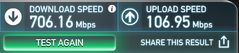 gigabit-speed-test