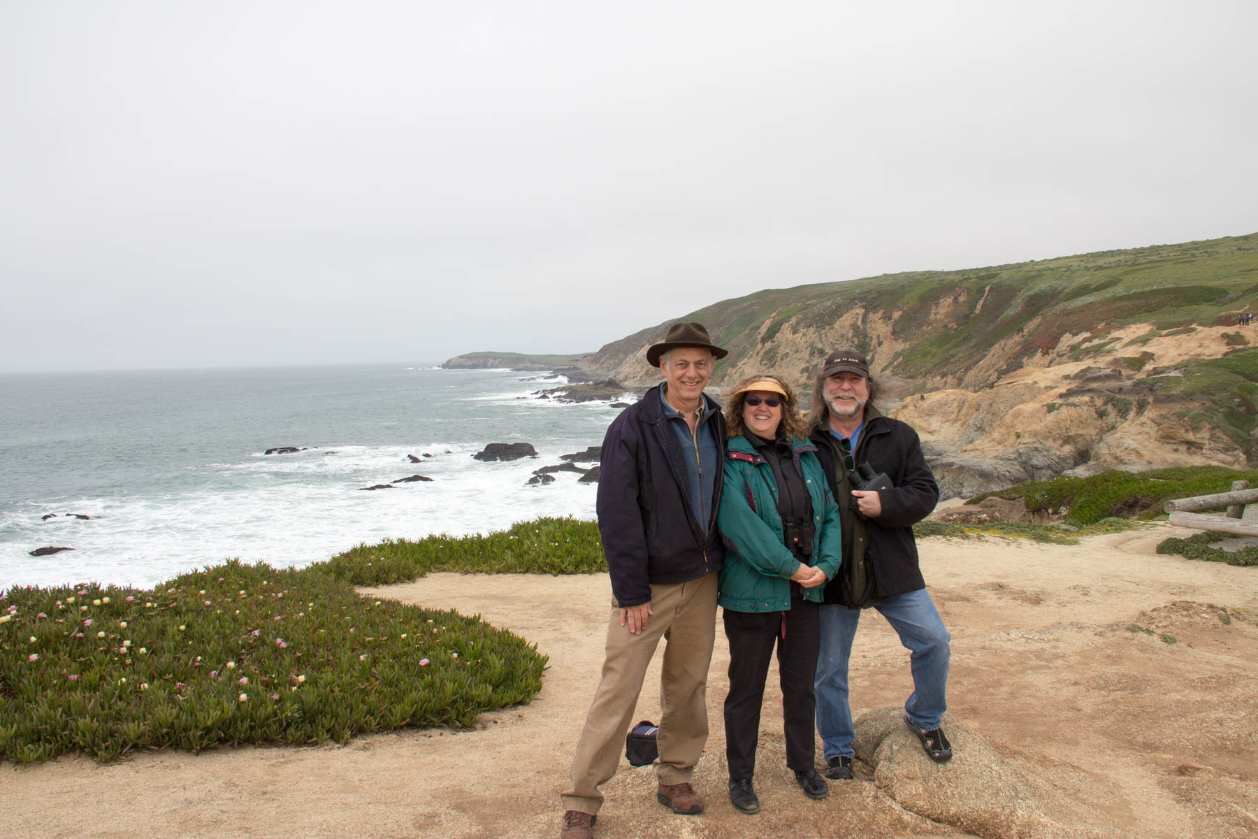 mark-indictor-michael-irene-bodega