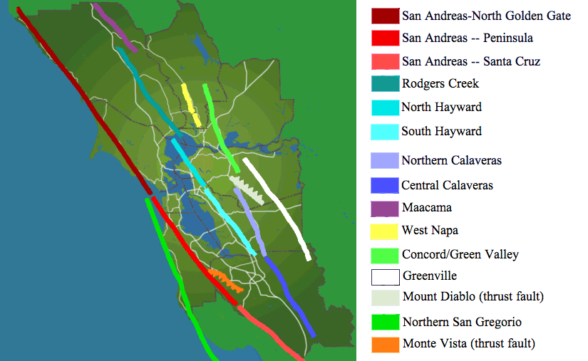 Flat_eq_map_anotated