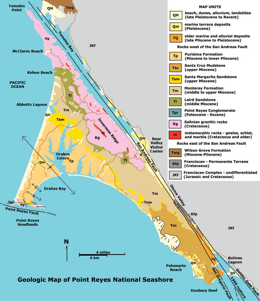 geologic_map