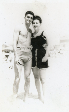 mom-and-friend-at-beach002.jpg